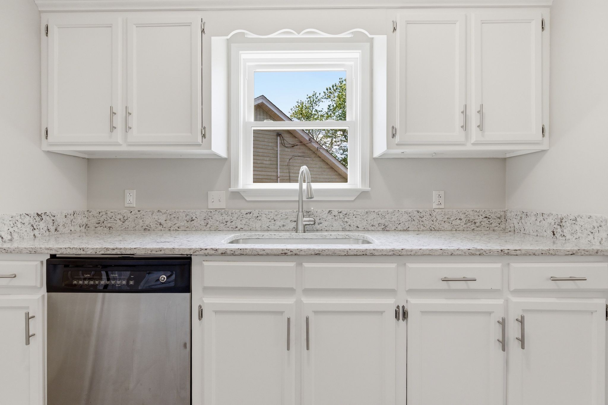 3321 Towne Village Rd