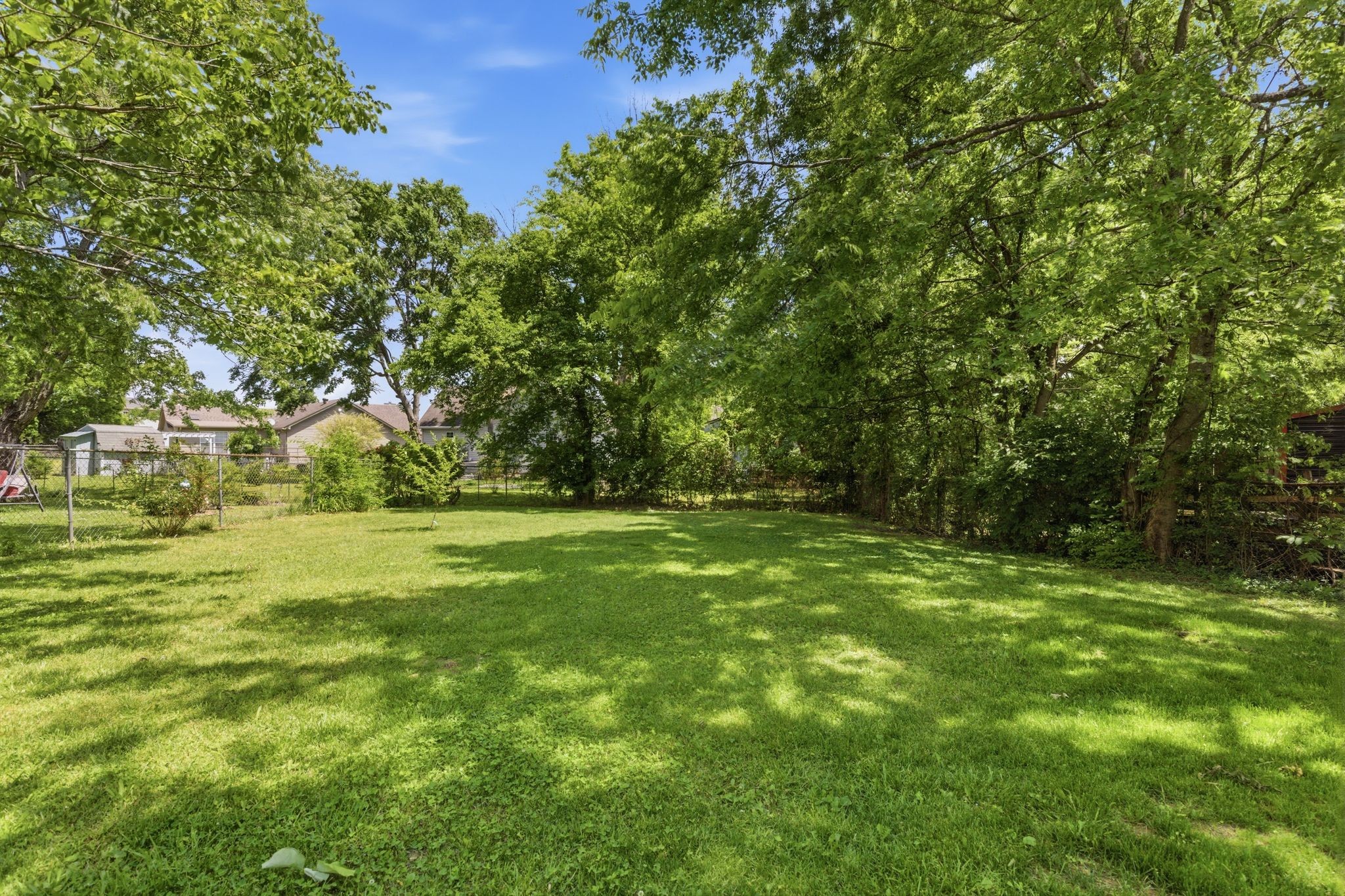 3321 Towne Village Rd