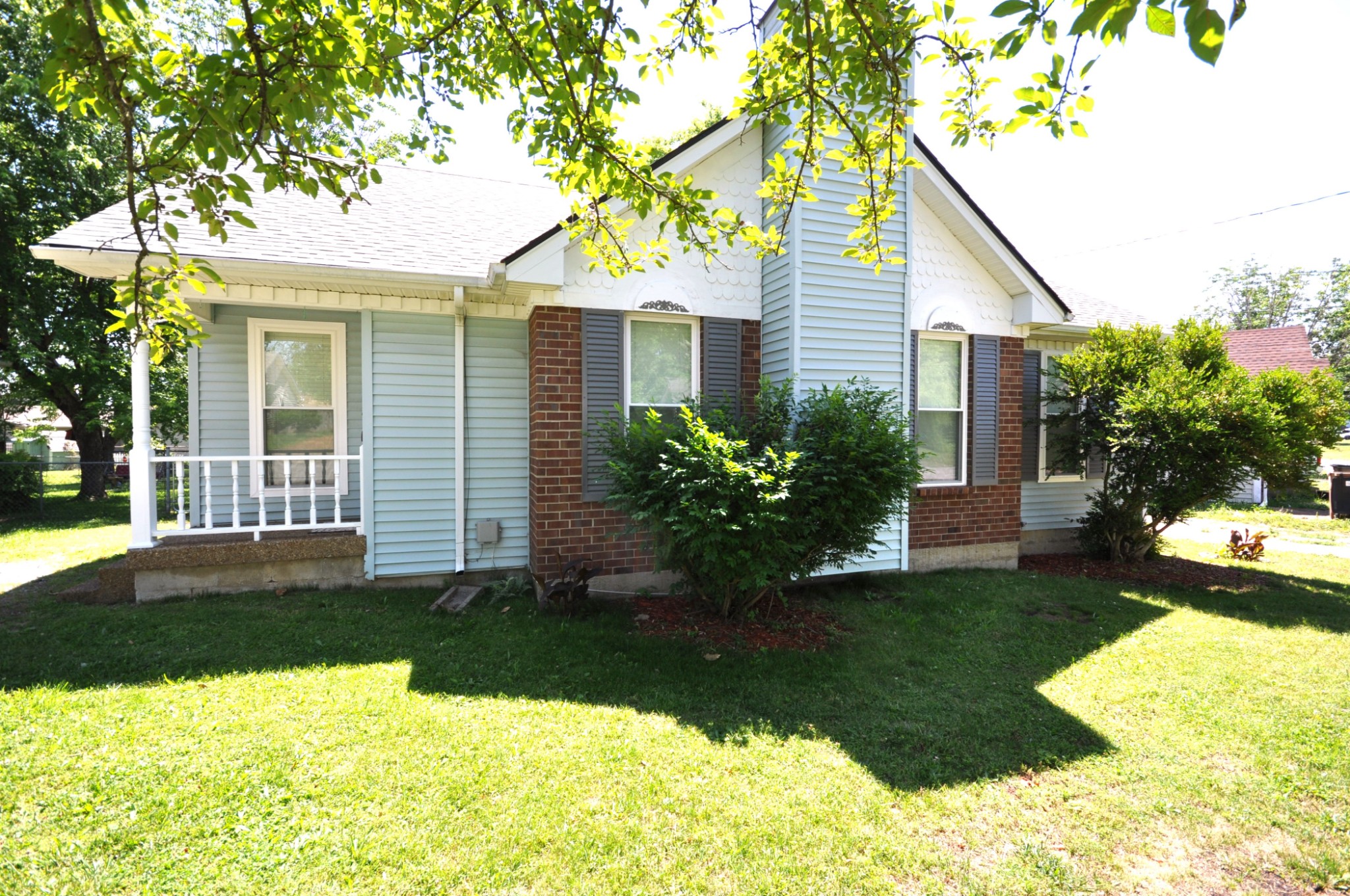 3321 Towne Village Rd