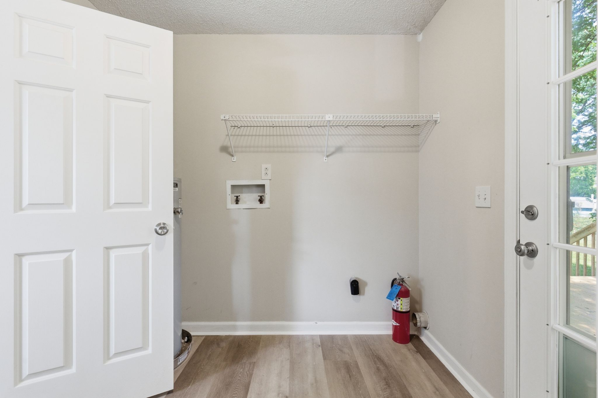 3321 Towne Village Rd
