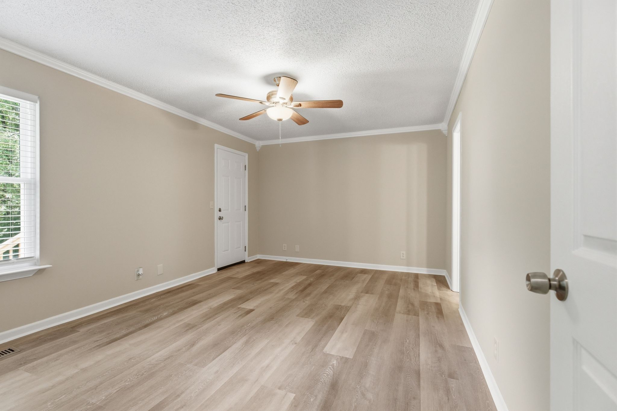 3321 Towne Village Rd