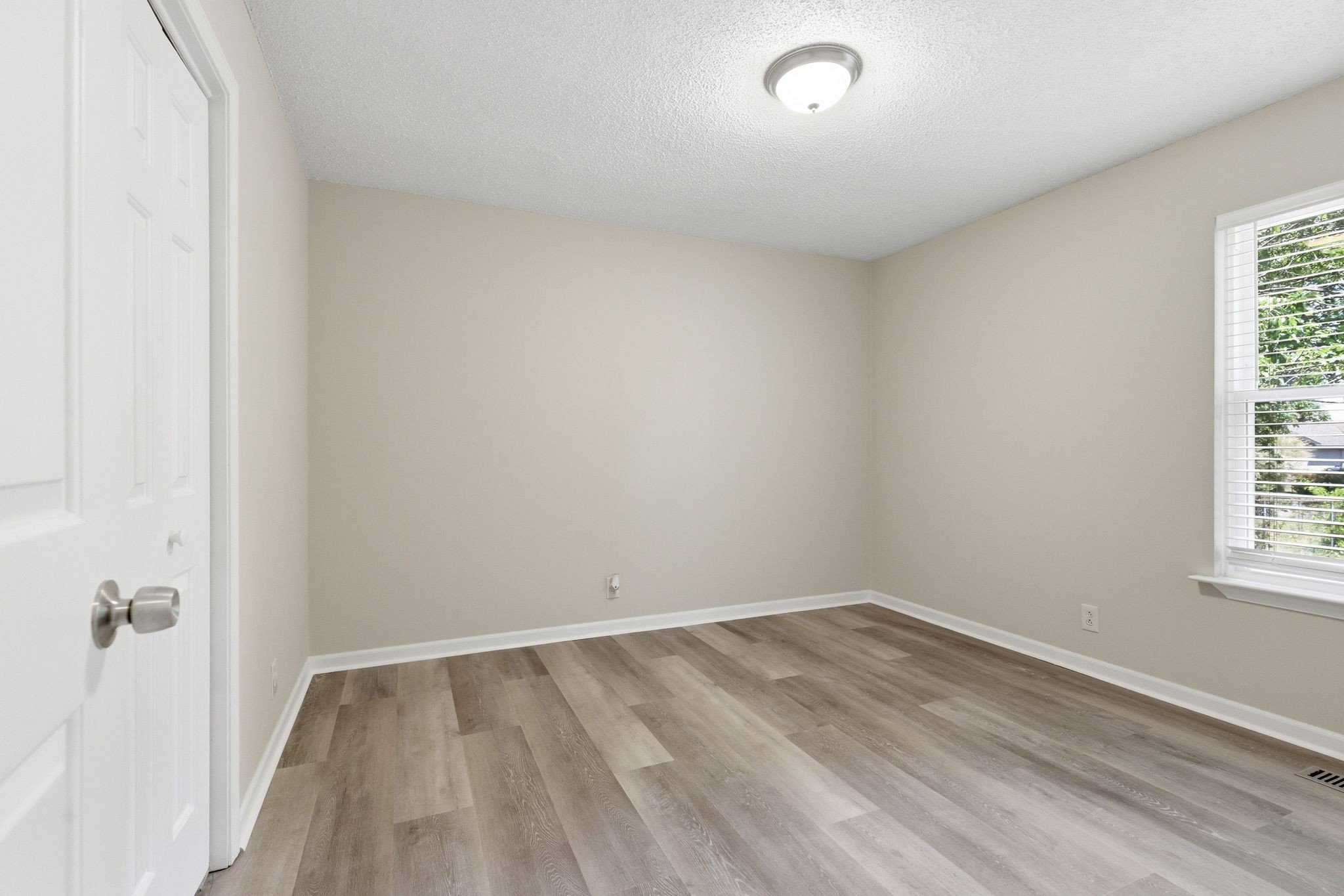 3321 Towne Village Rd