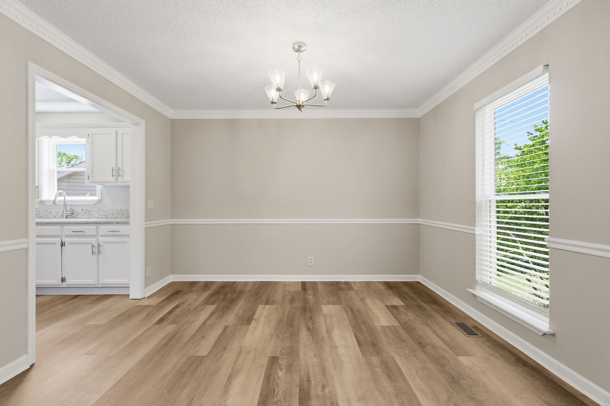 3321 Towne Village Rd
