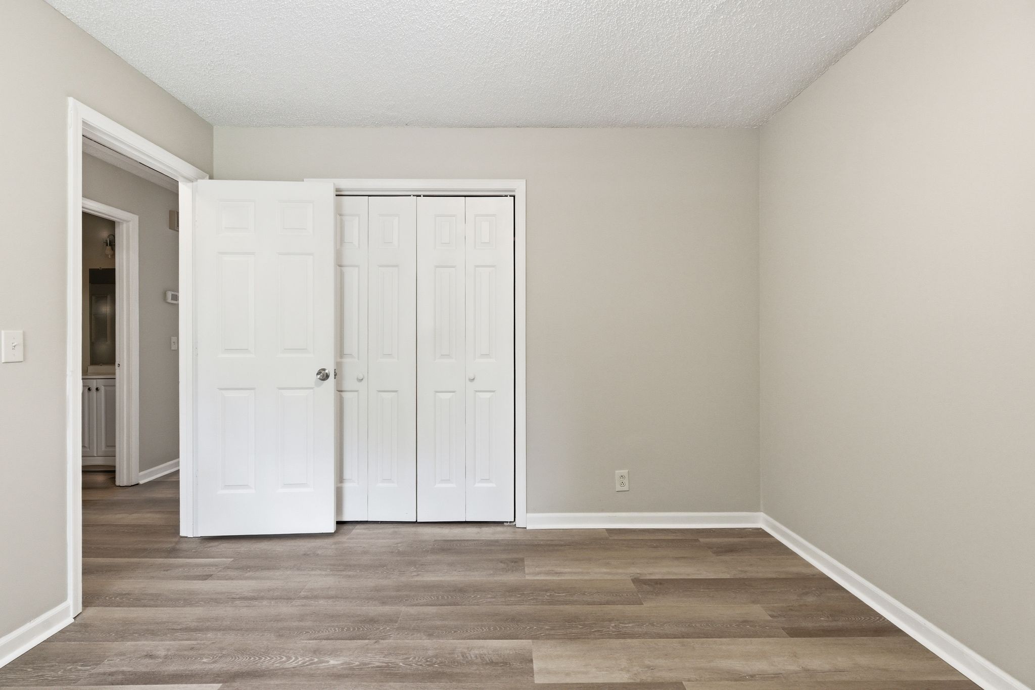 3321 Towne Village Rd