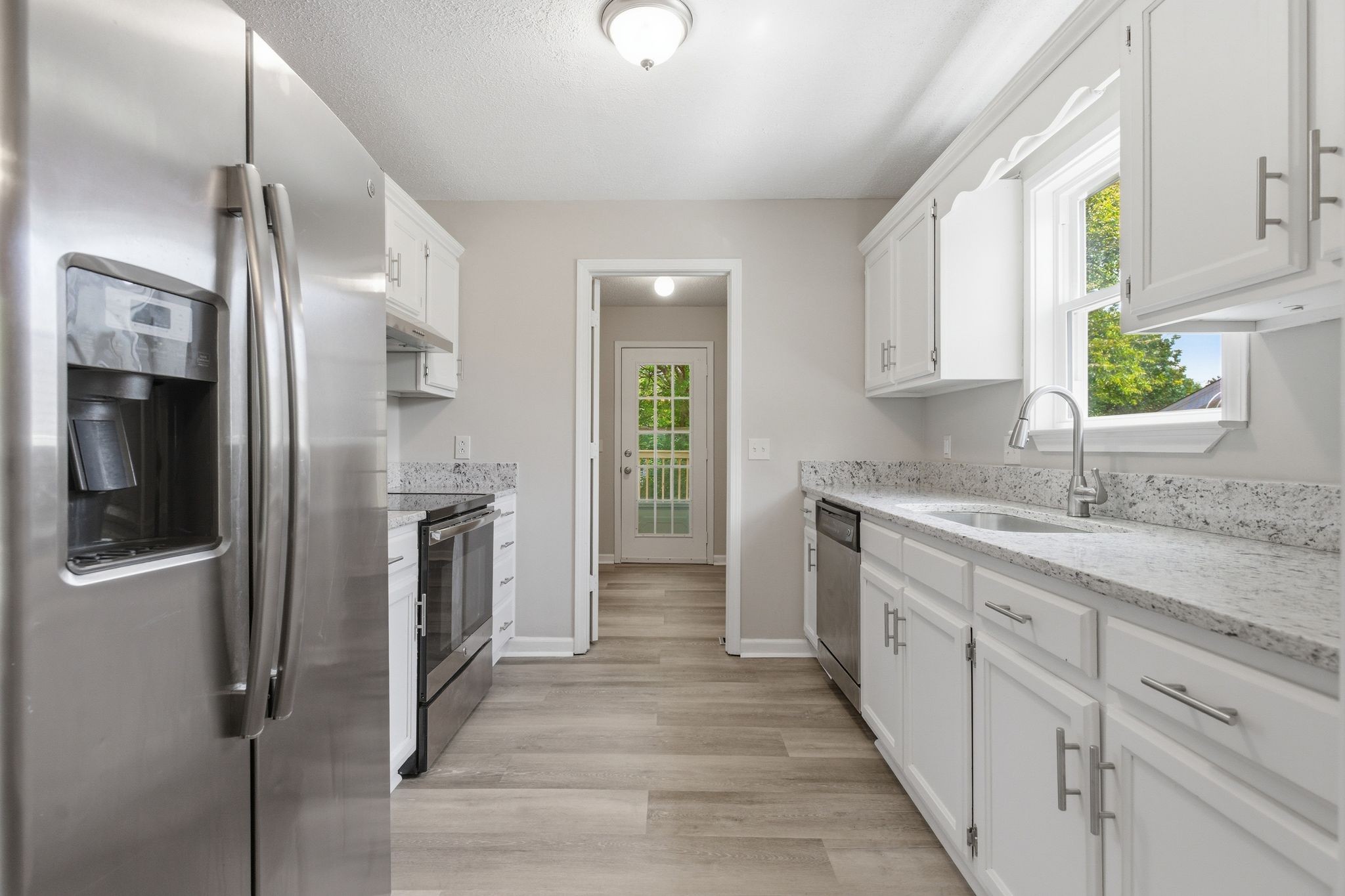 3321 Towne Village Rd