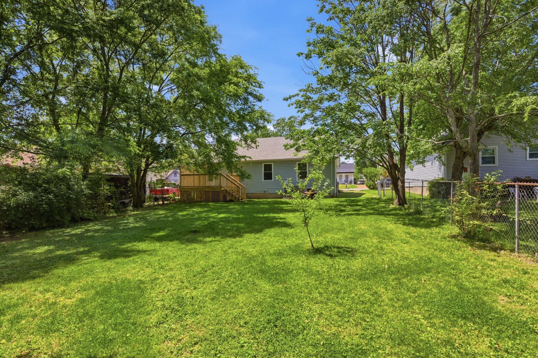 3321 Towne Village Rd