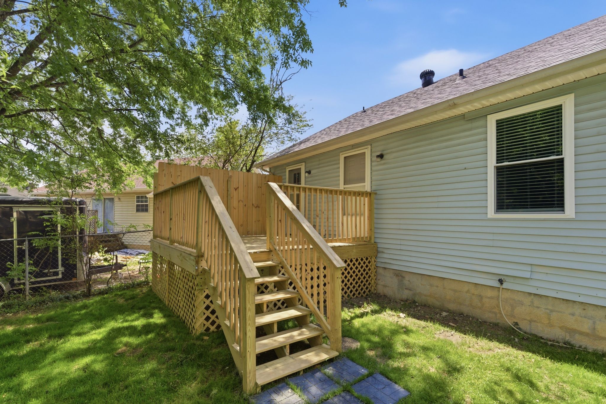 3321 Towne Village Rd
