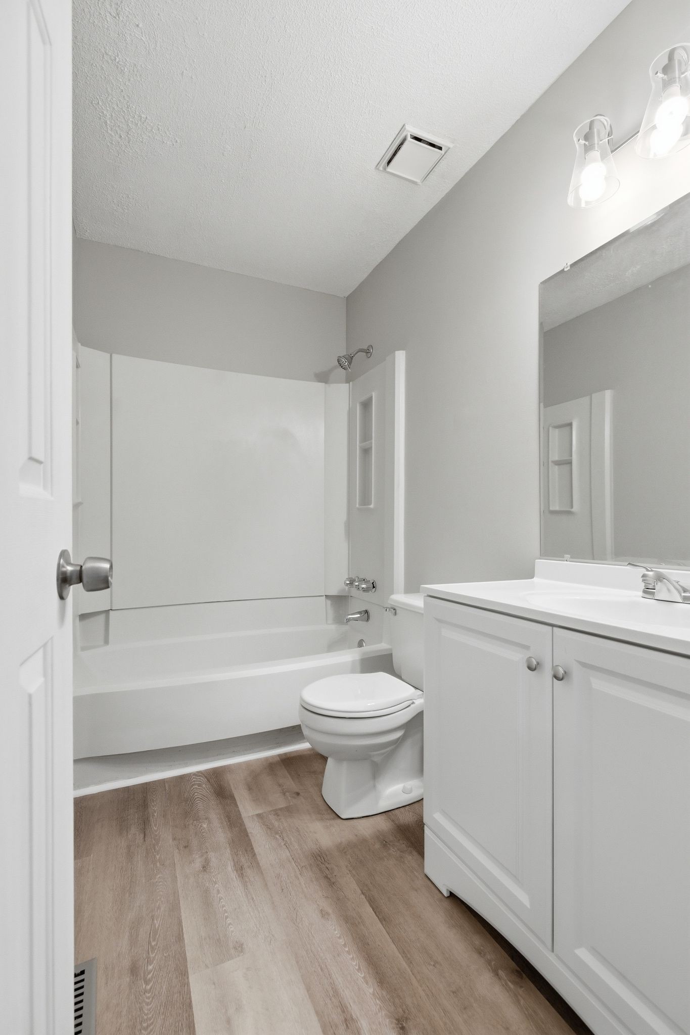 3321 Towne Village Rd