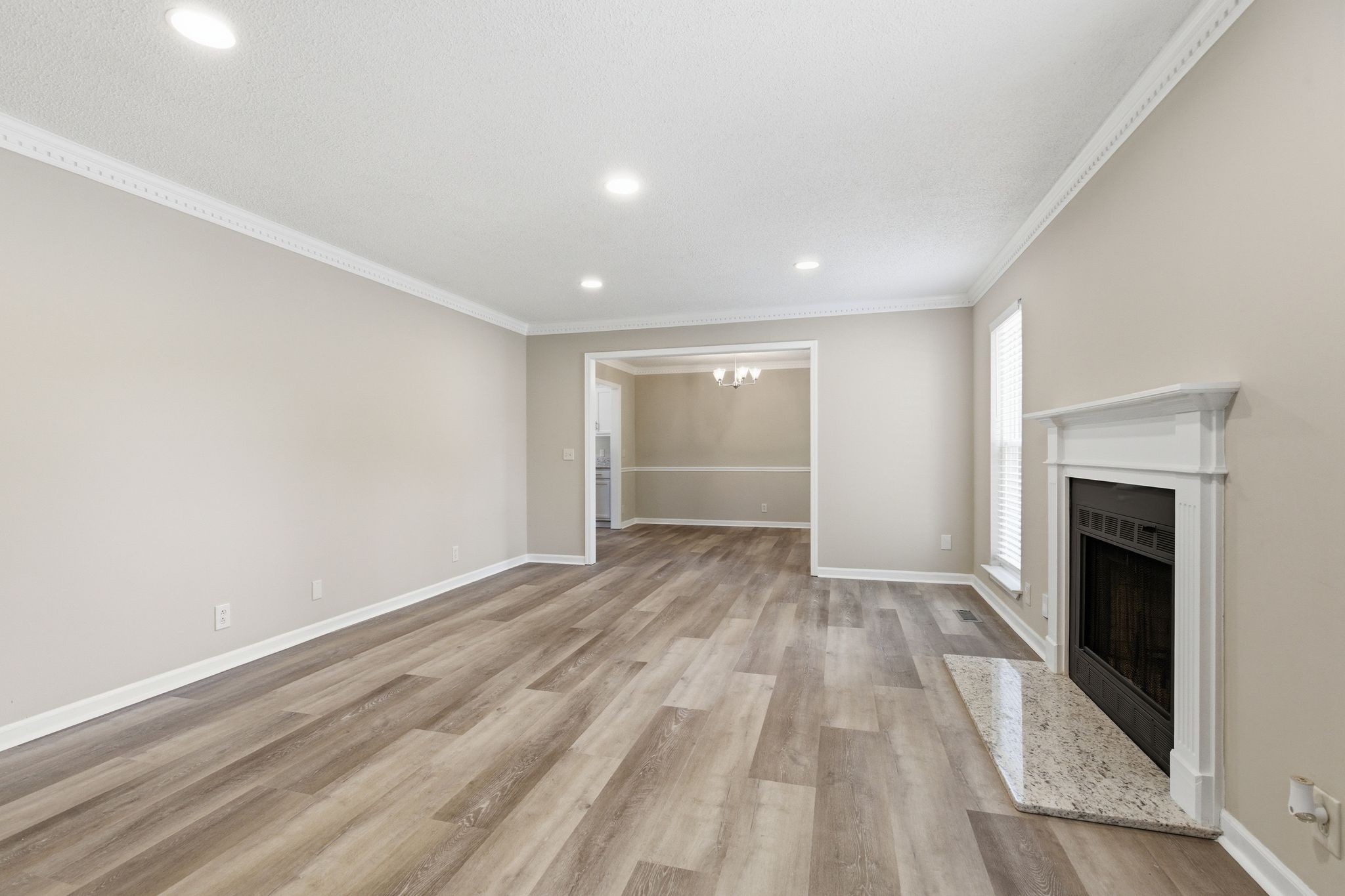 3321 Towne Village Rd