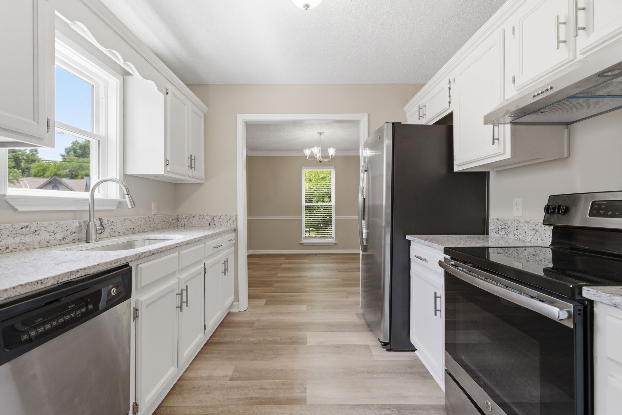 3321 Towne Village Rd