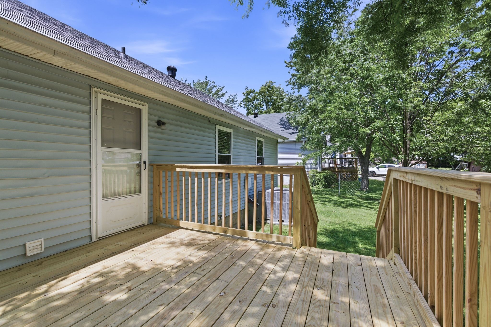 3321 Towne Village Rd