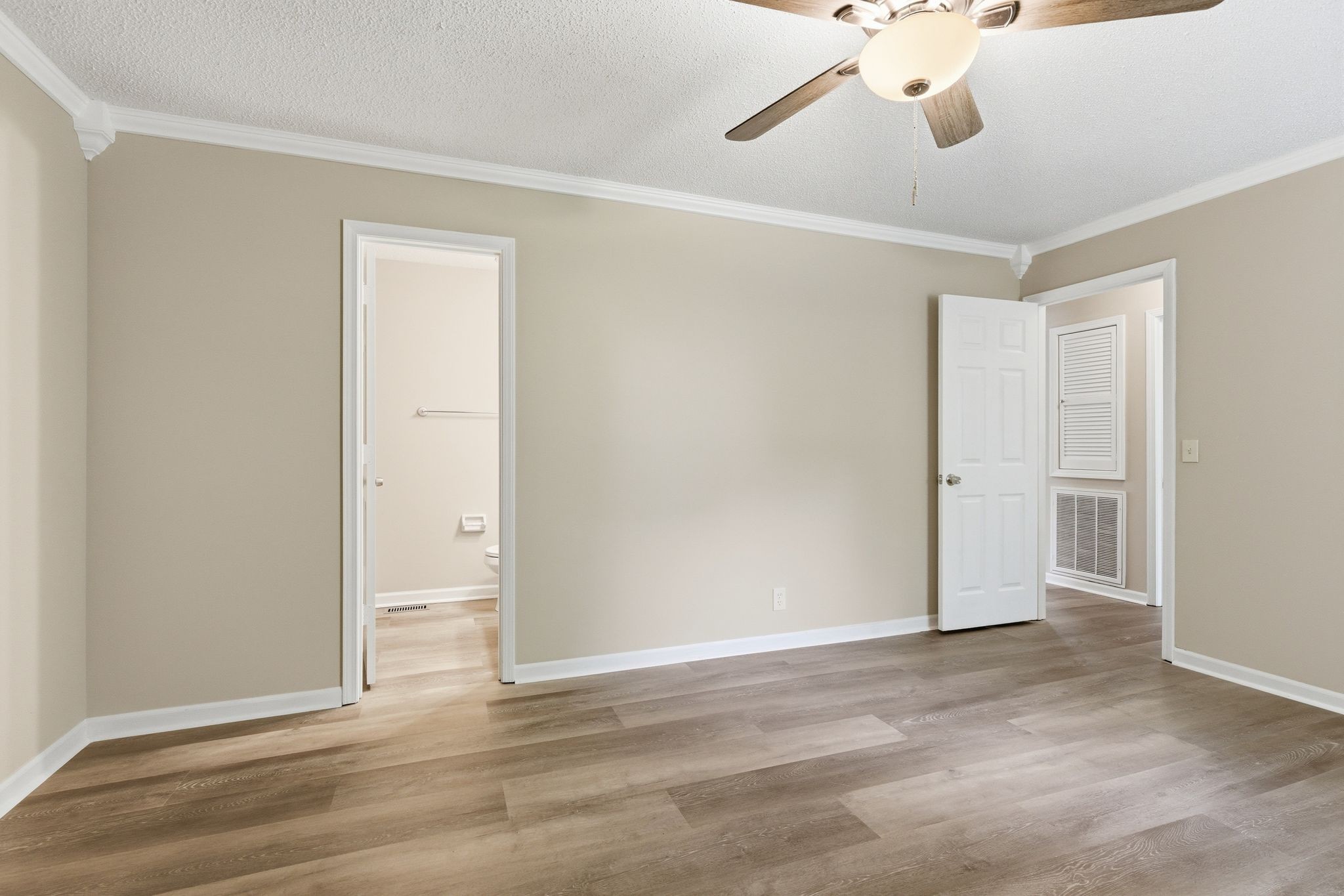 3321 Towne Village Rd