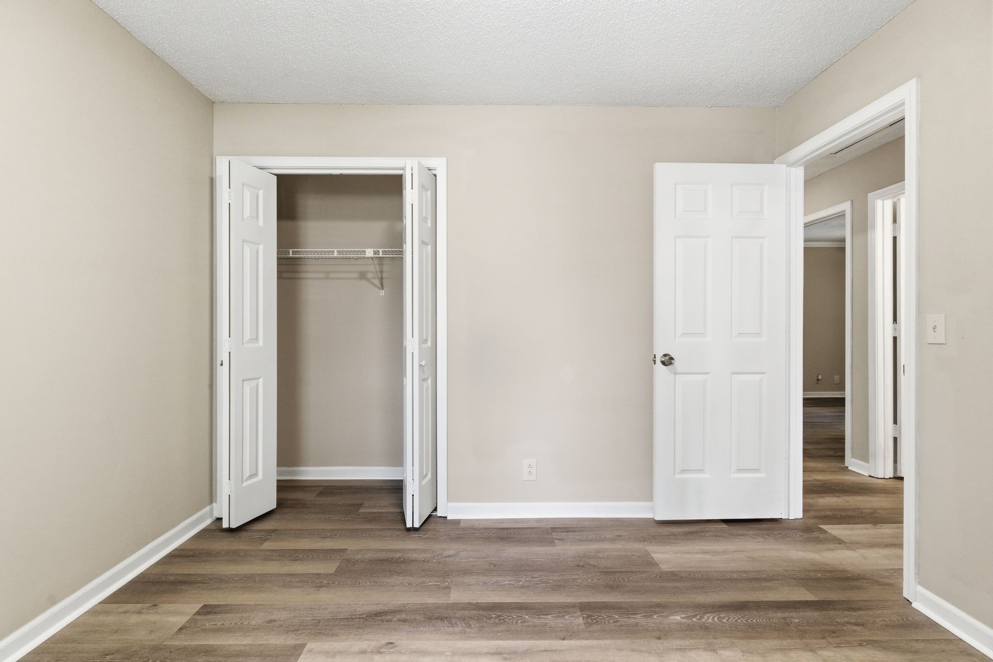 3321 Towne Village Rd