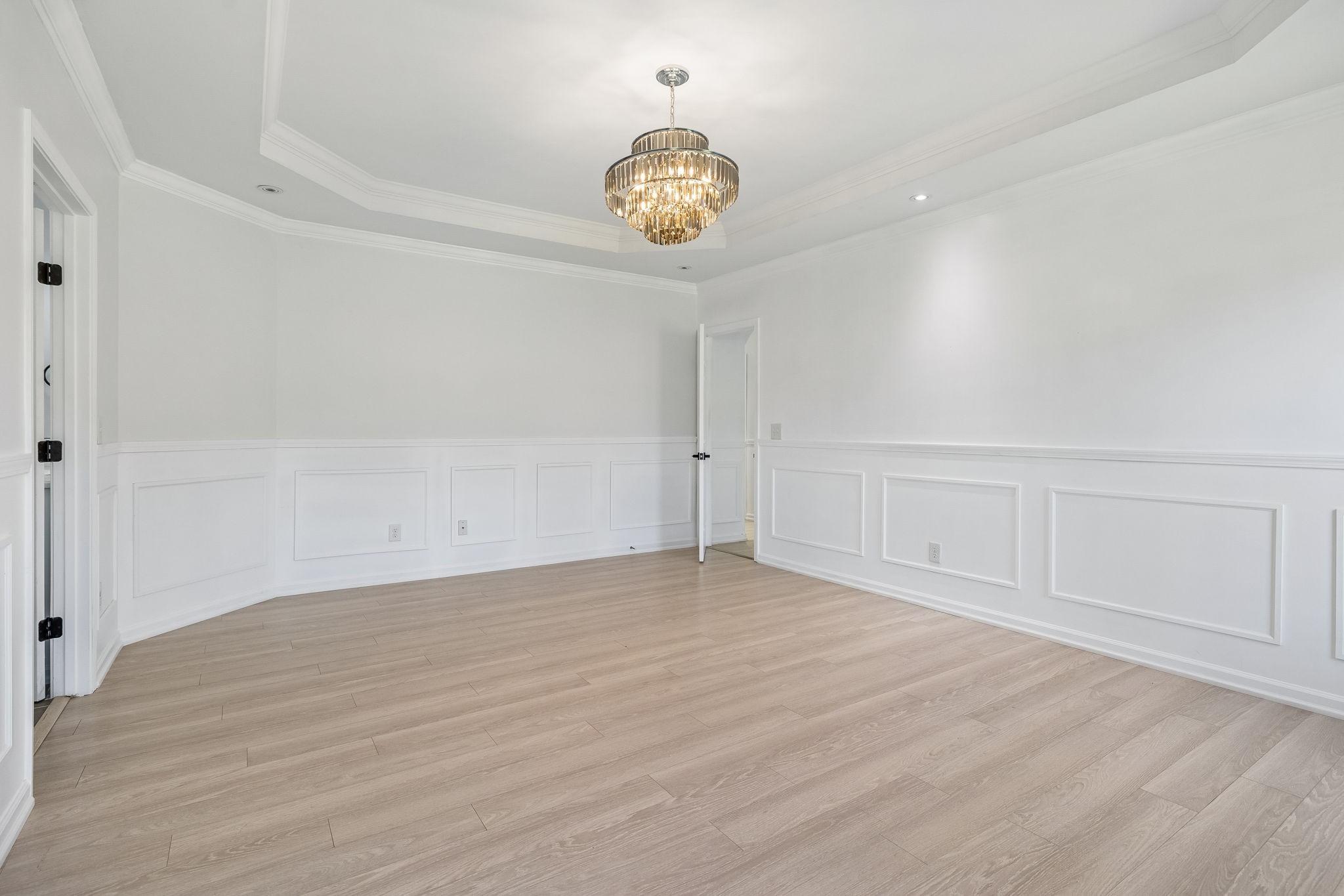 3443 Blackberry Ln