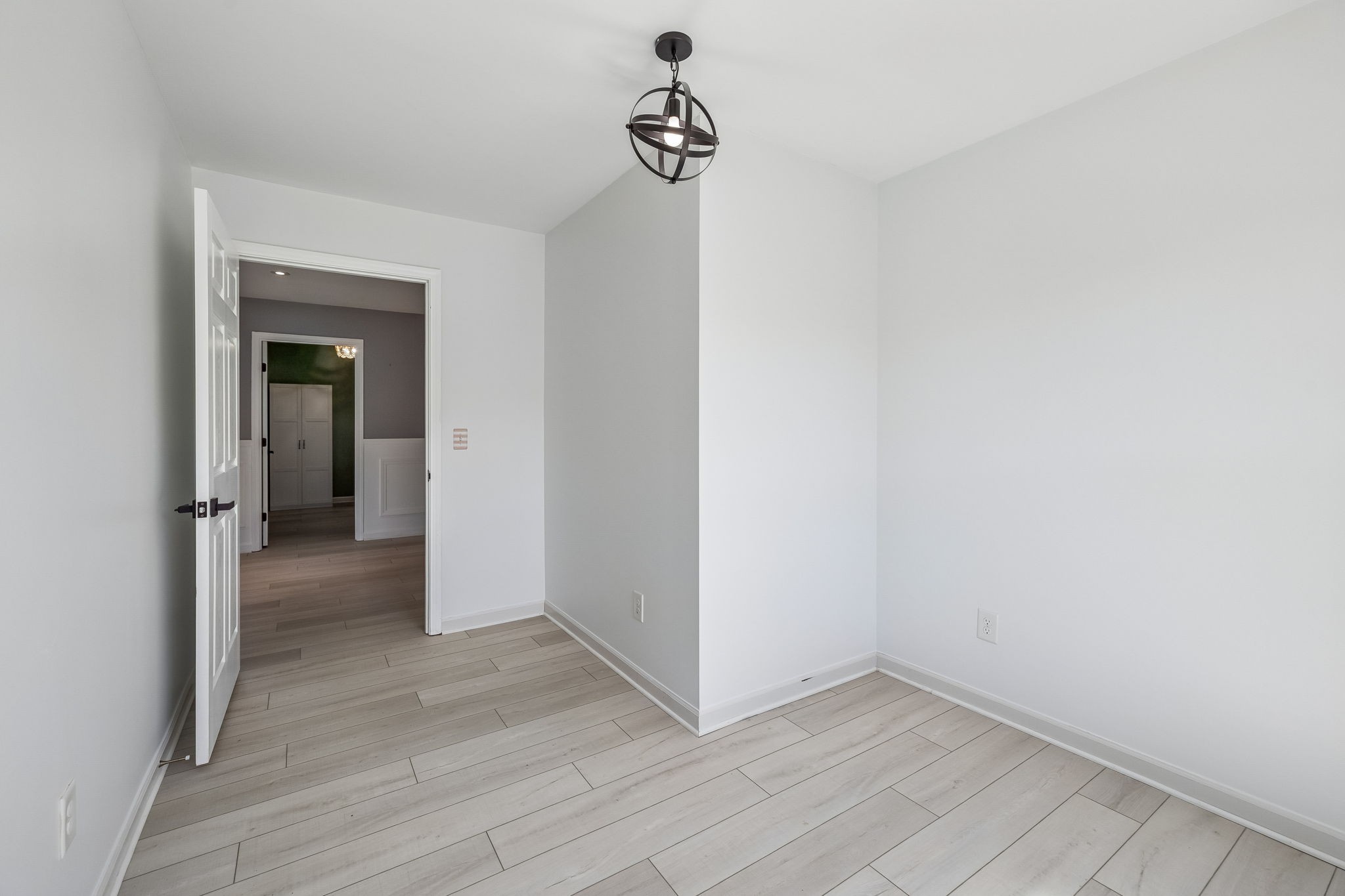 3443 Blackberry Ln