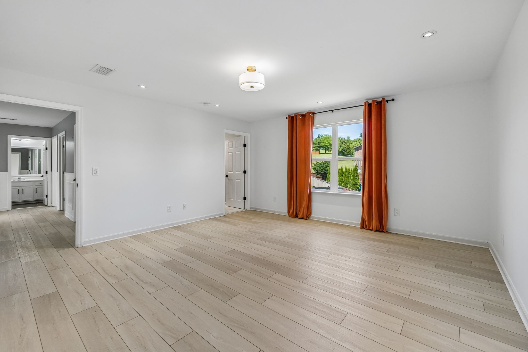 3443 Blackberry Ln