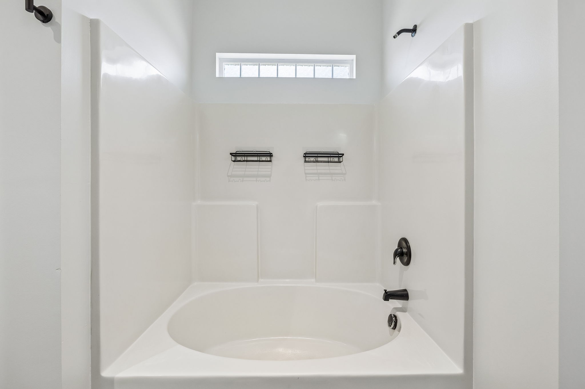 3443 Blackberry Ln