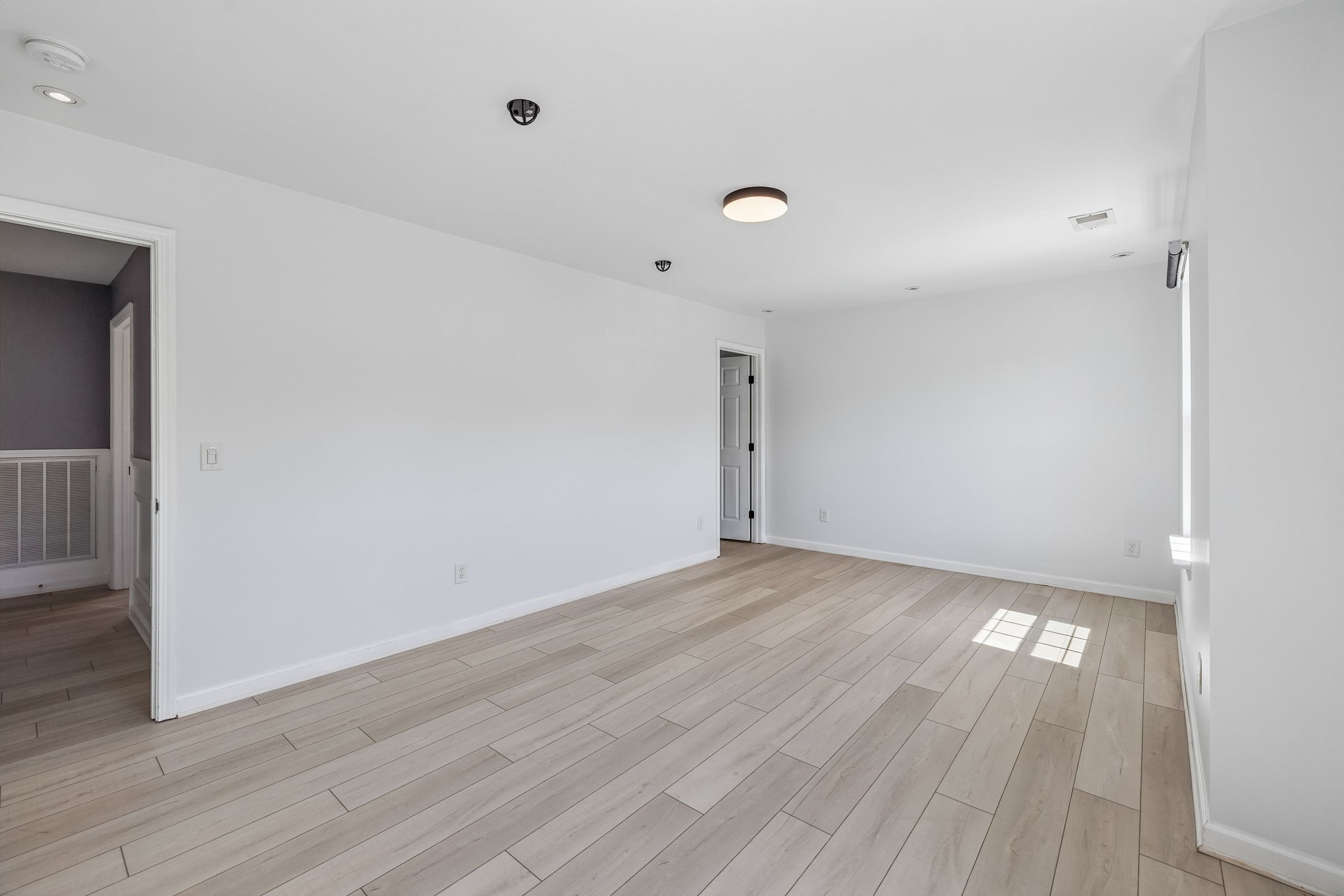 3443 Blackberry Ln