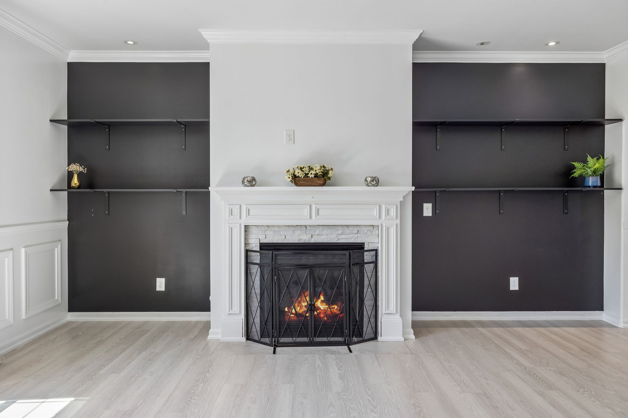 3443 Blackberry Ln
