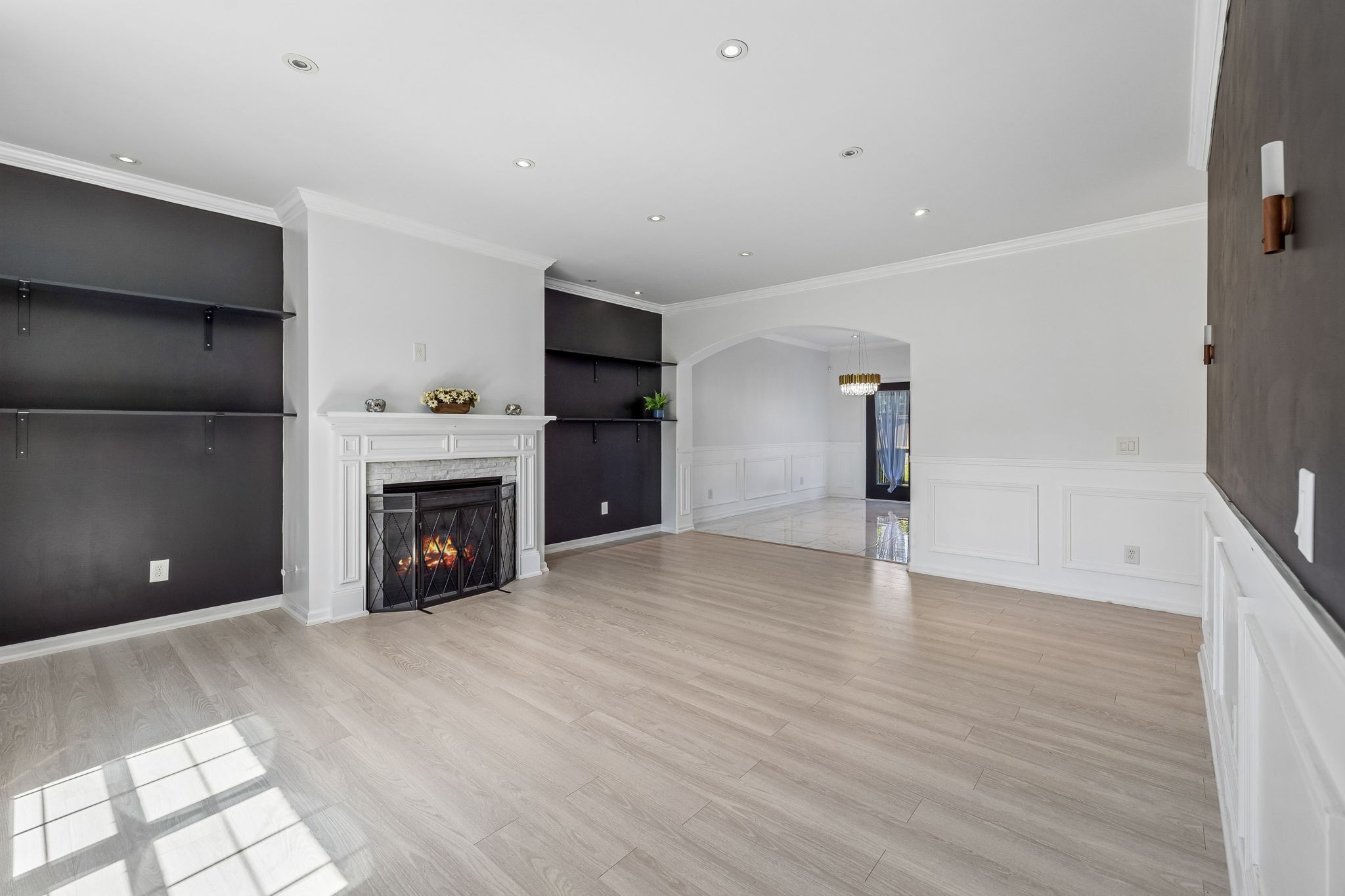 3443 Blackberry Ln