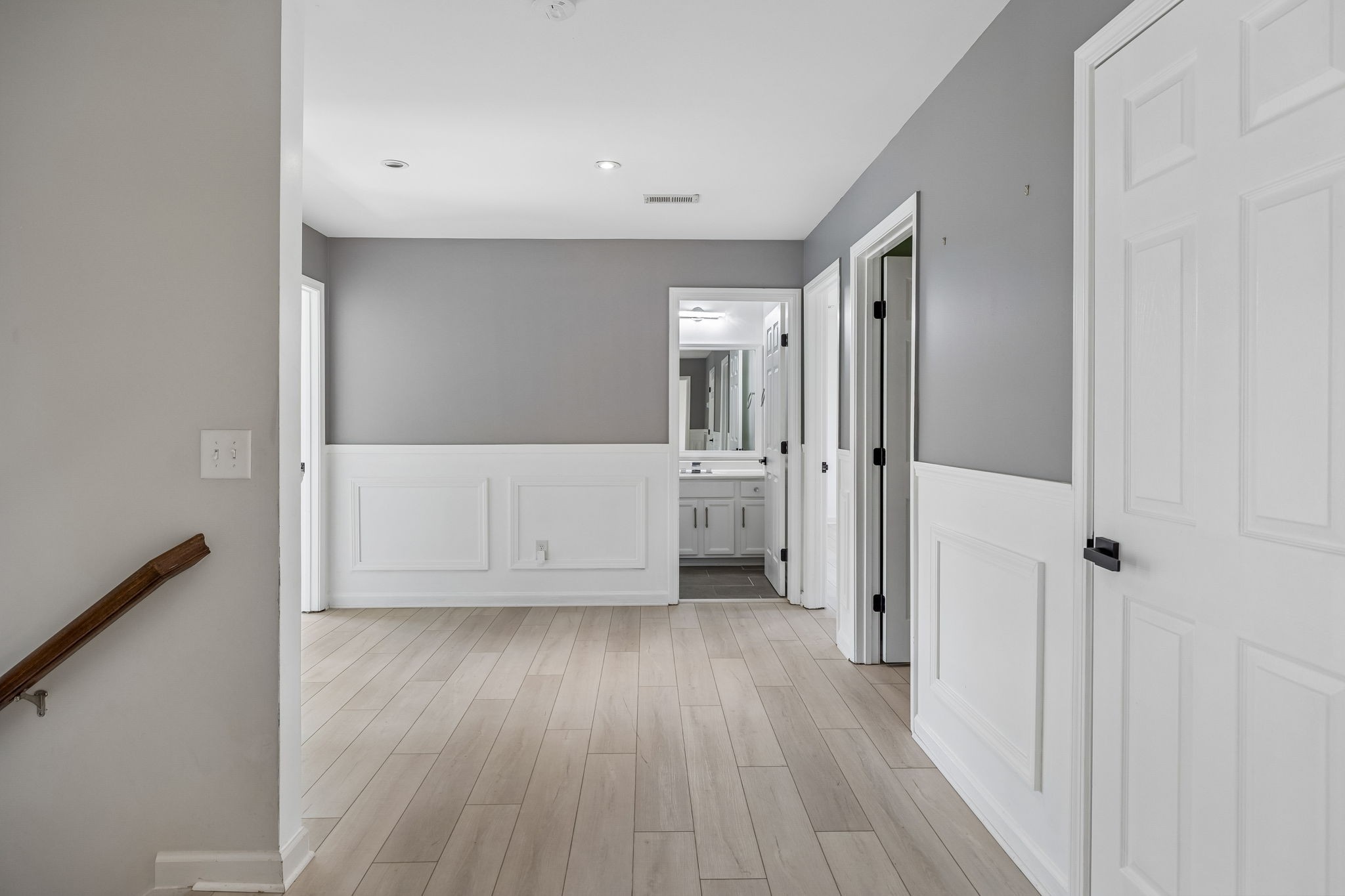 3443 Blackberry Ln