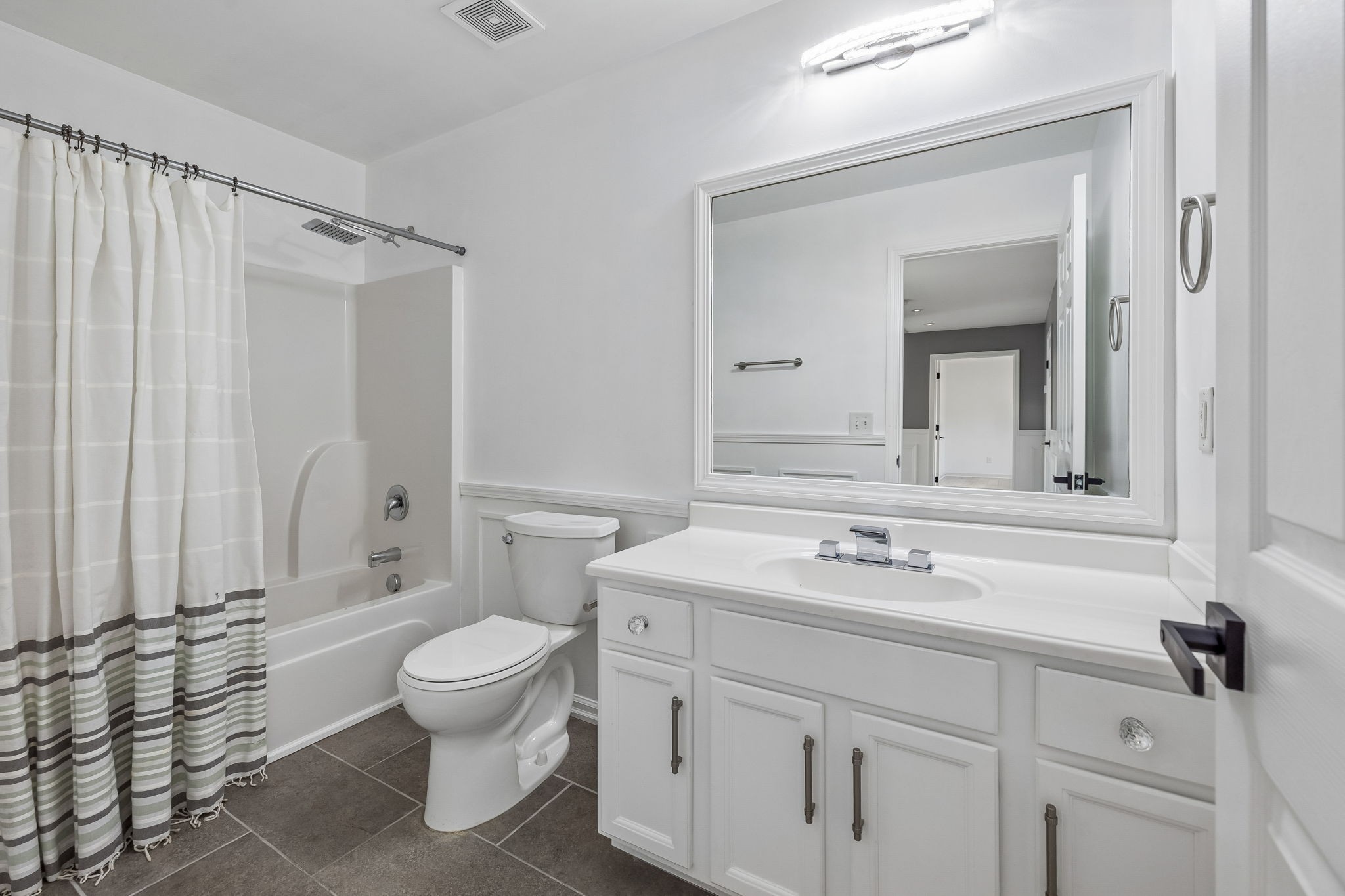 3443 Blackberry Ln