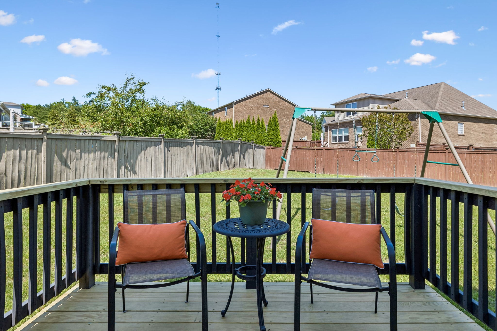 3443 Blackberry Ln