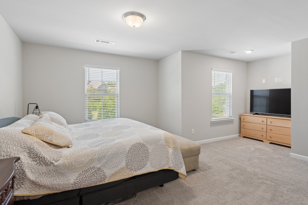 118 Bluestem Ct