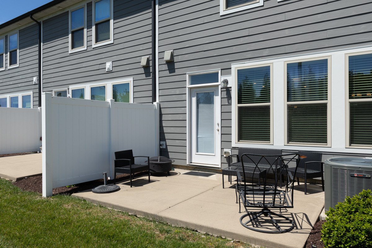 118 Bluestem Ct