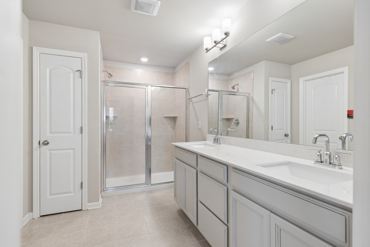 118 Bluestem Ct