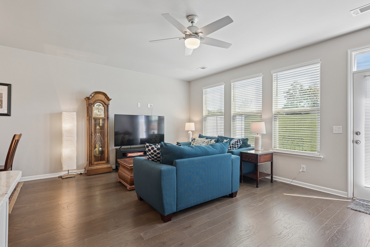 118 Bluestem Ct