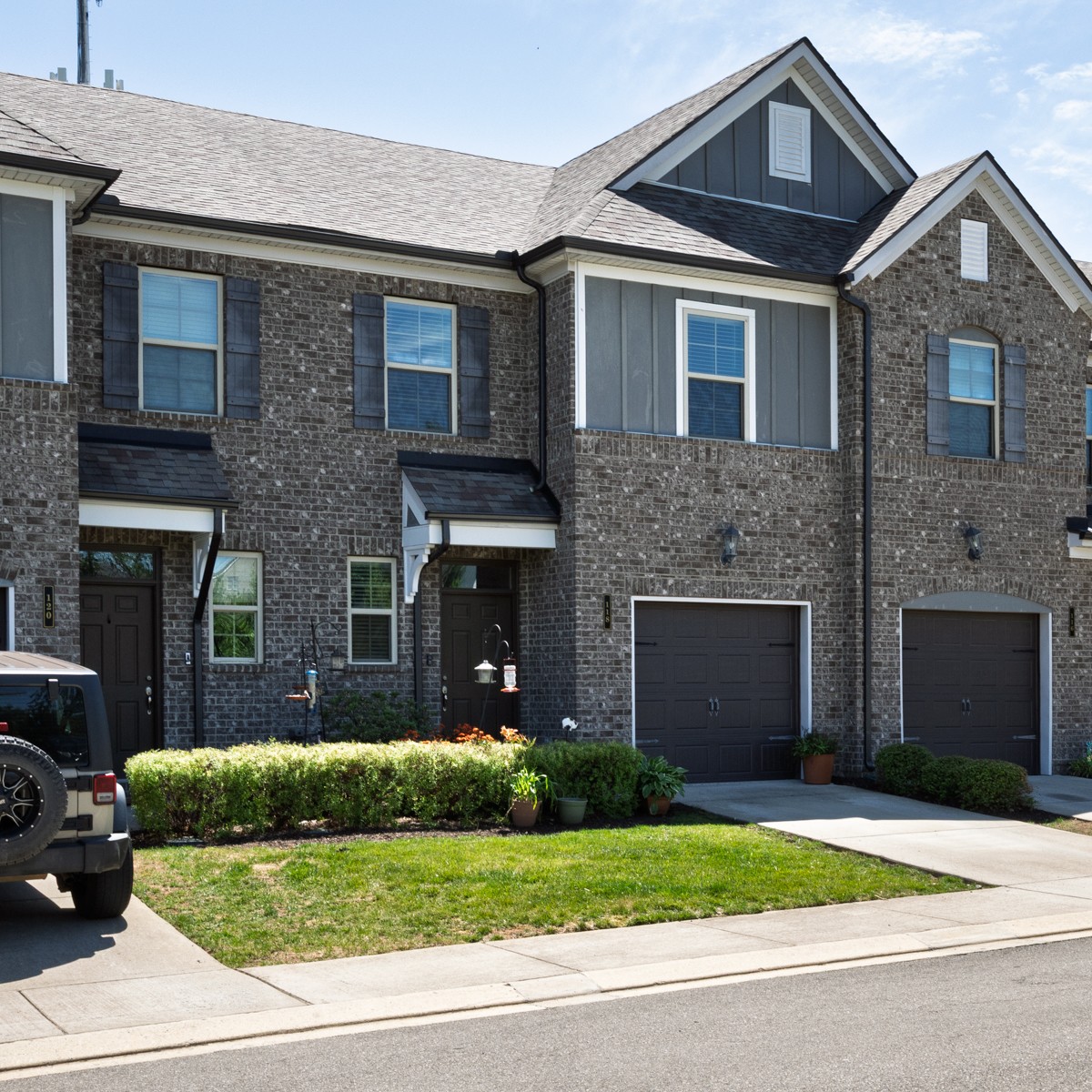 118 Bluestem Ct
