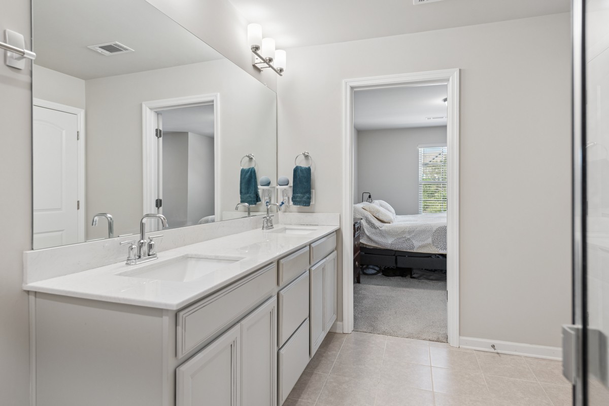 118 Bluestem Ct