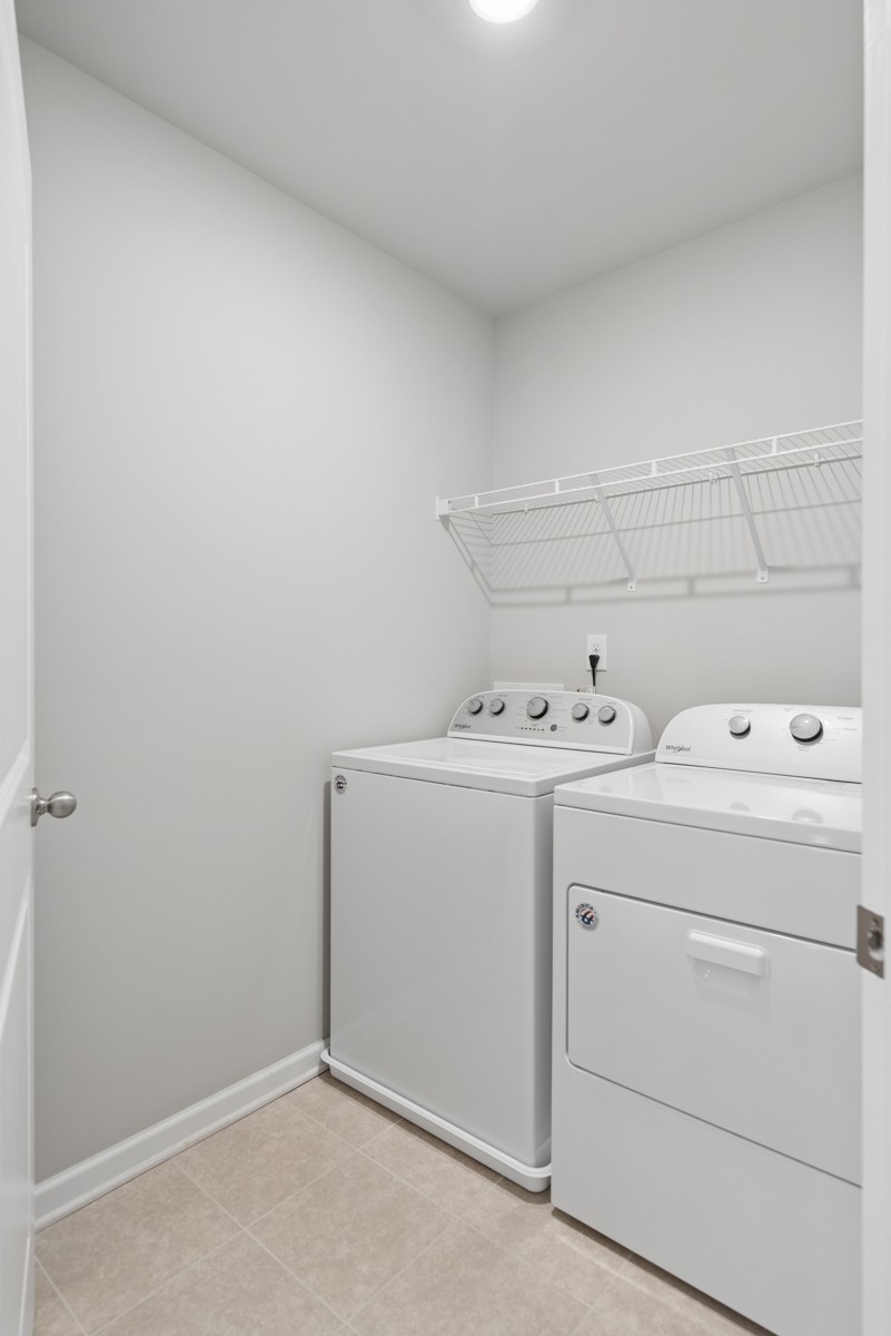 118 Bluestem Ct