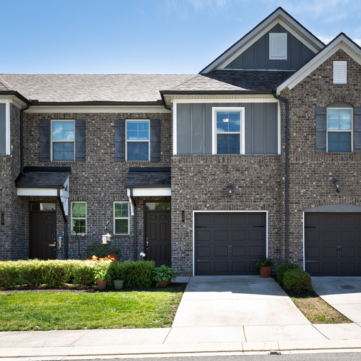 118 Bluestem Ct