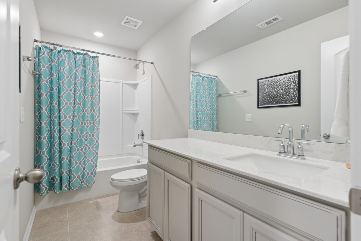 118 Bluestem Ct
