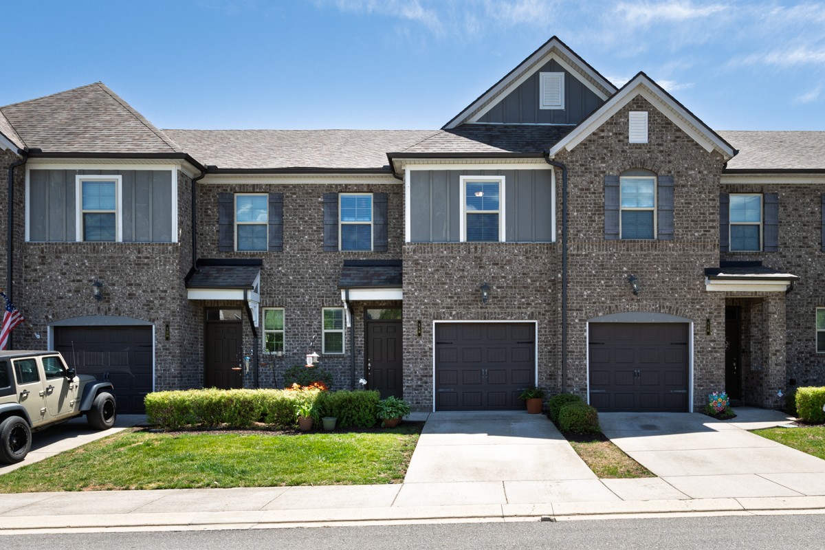 118 Bluestem Ct
