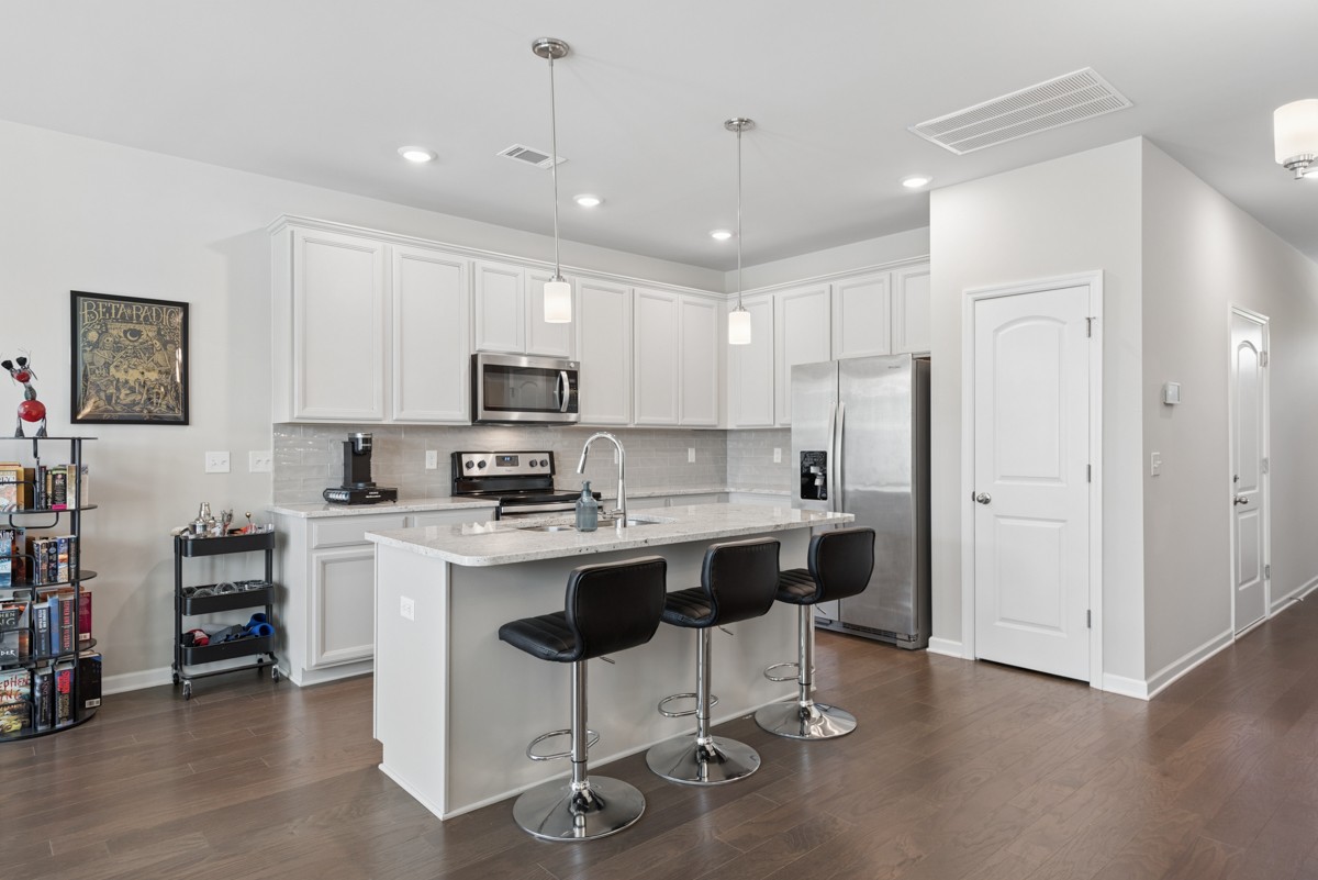 118 Bluestem Ct