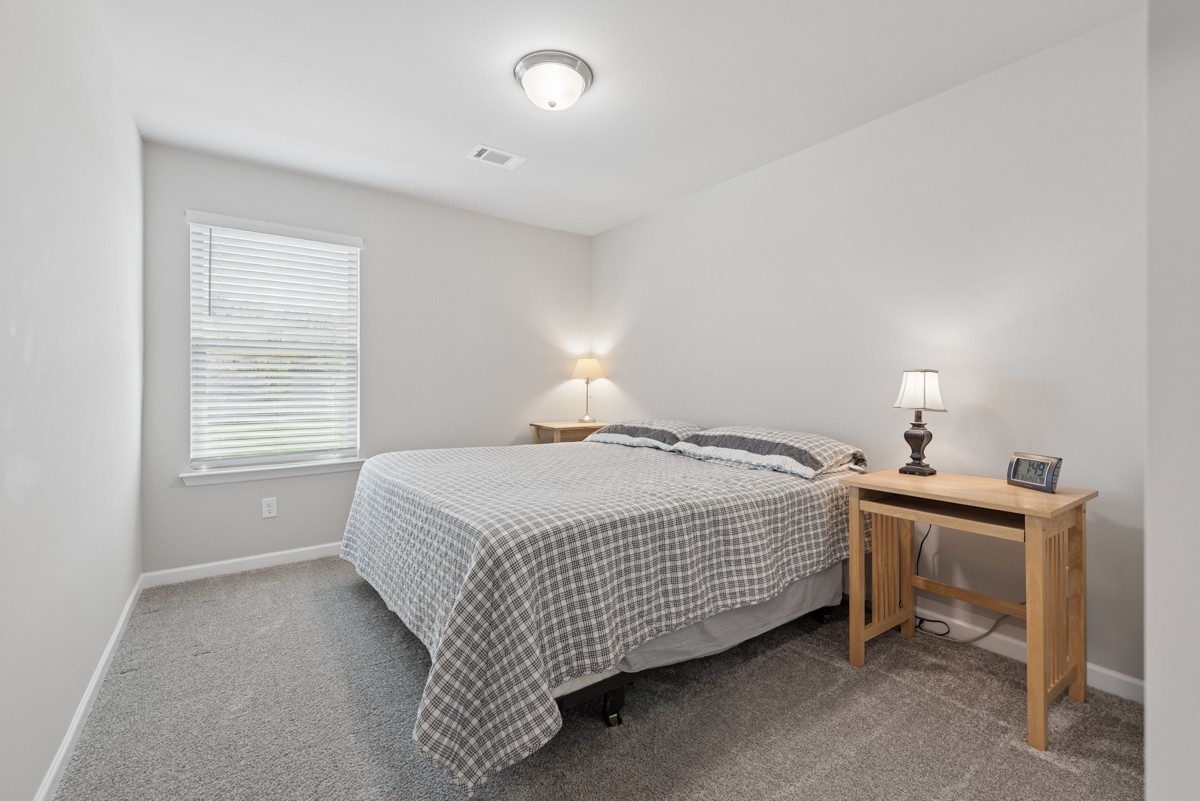 118 Bluestem Ct