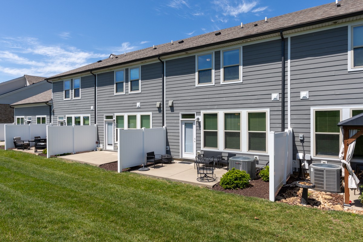 118 Bluestem Ct