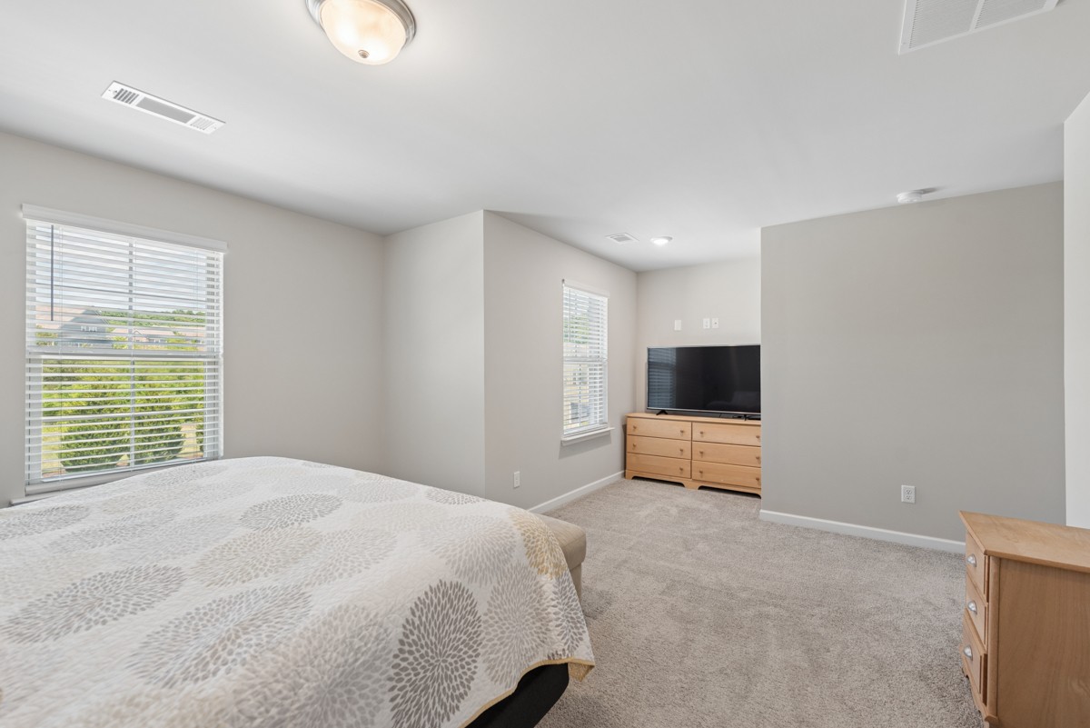 118 Bluestem Ct