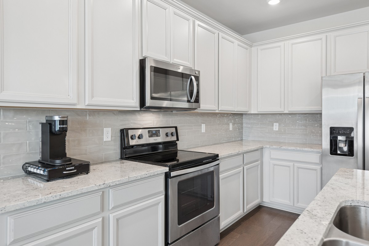 118 Bluestem Ct