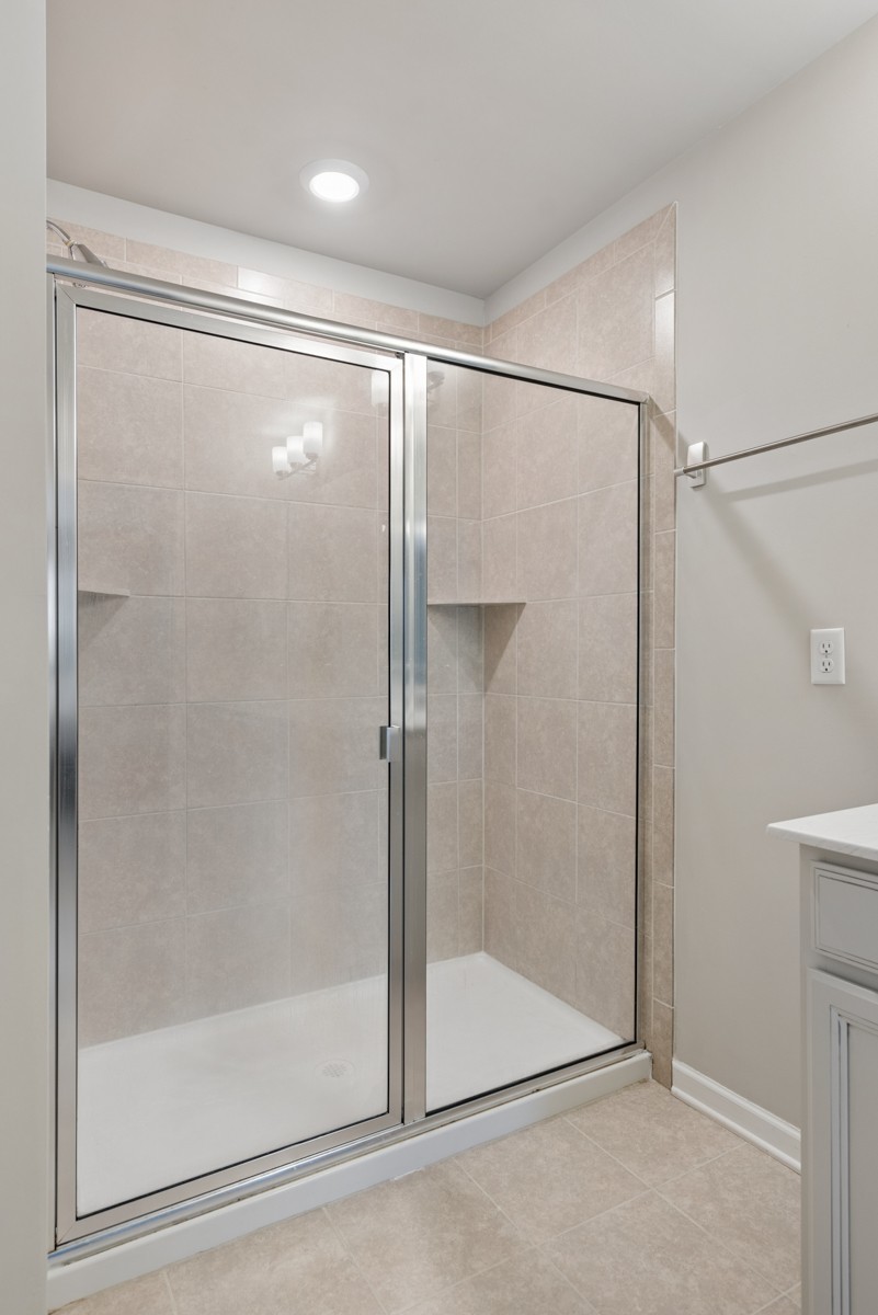 118 Bluestem Ct