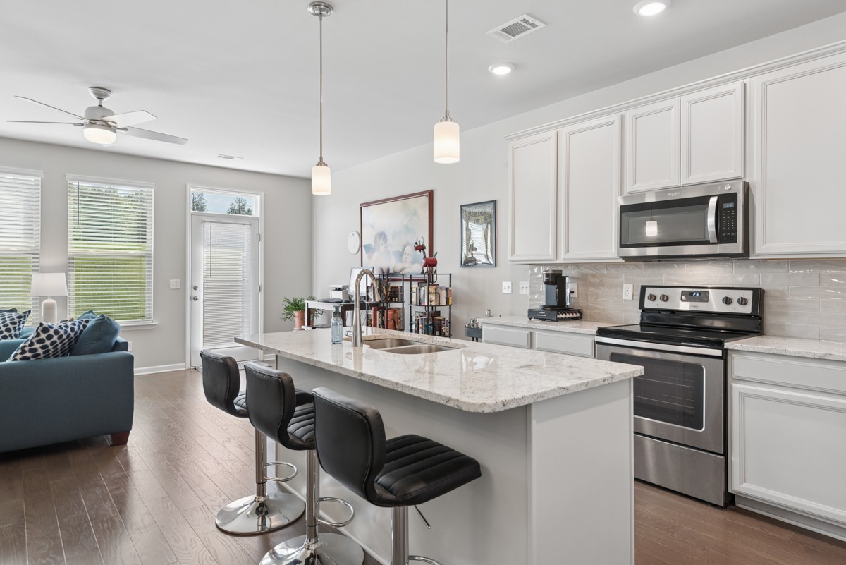 118 Bluestem Ct