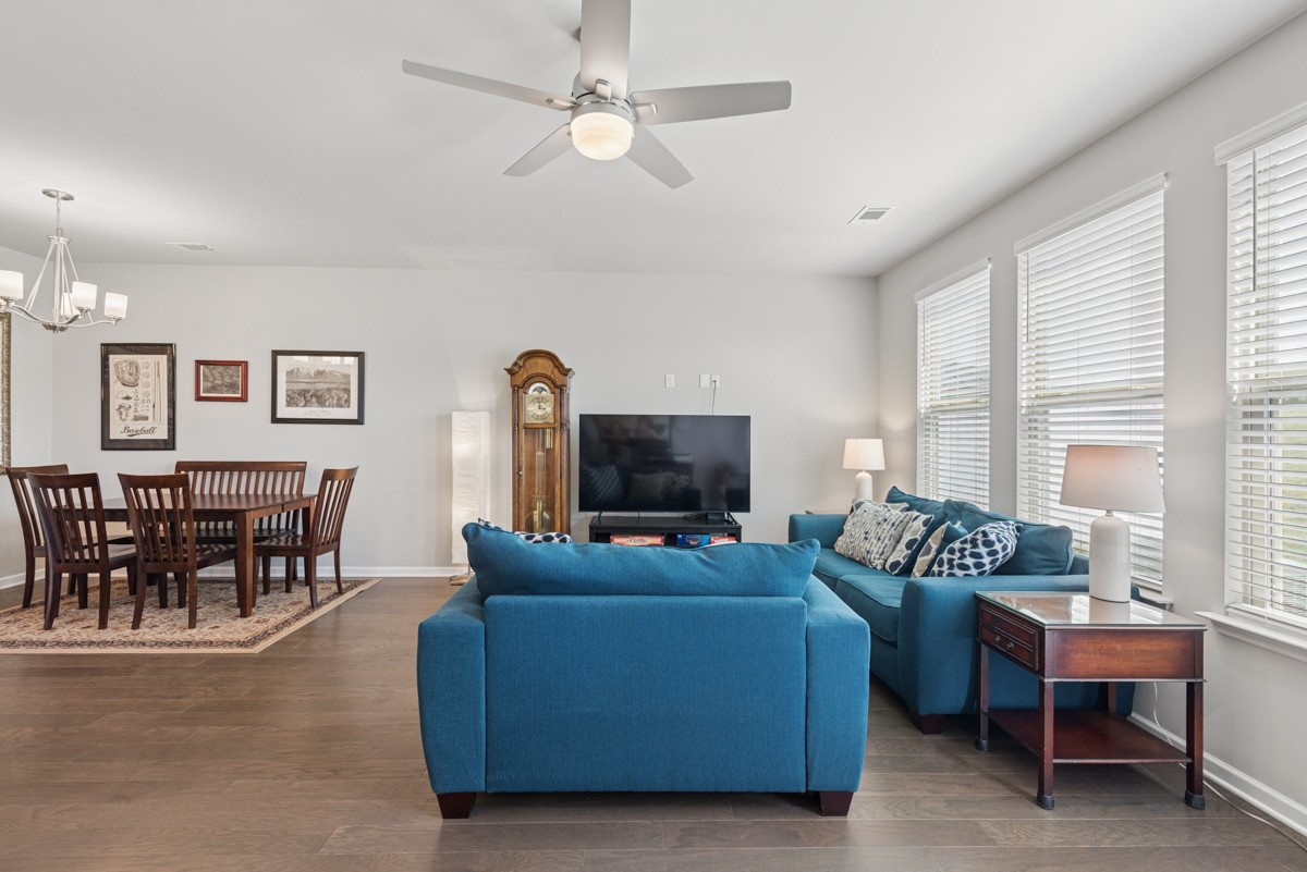 118 Bluestem Ct