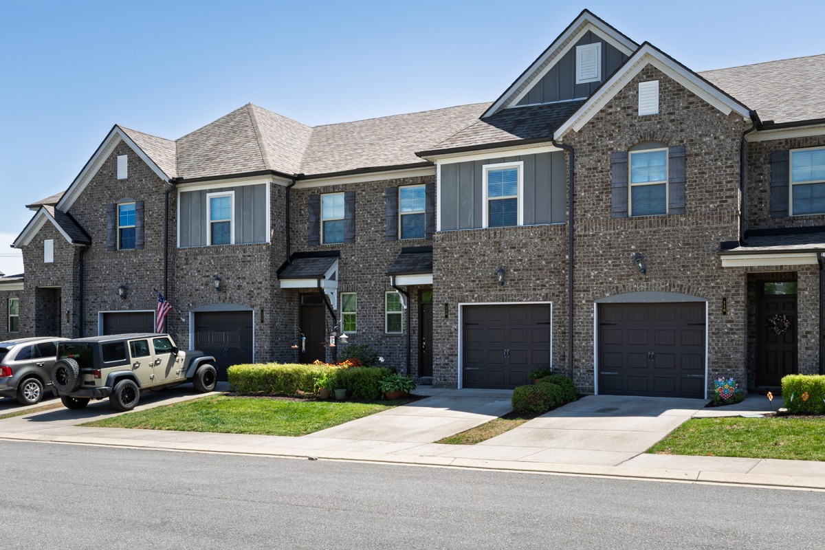 118 Bluestem Ct