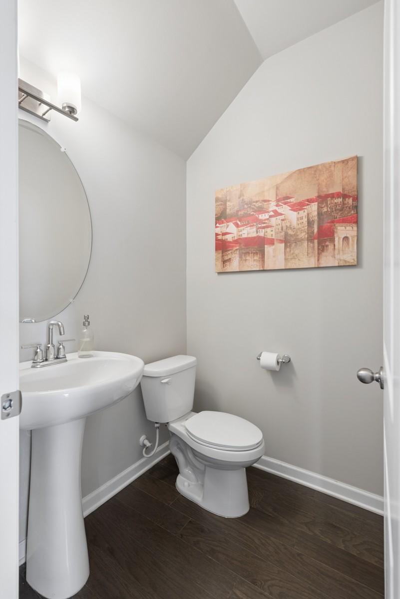 118 Bluestem Ct