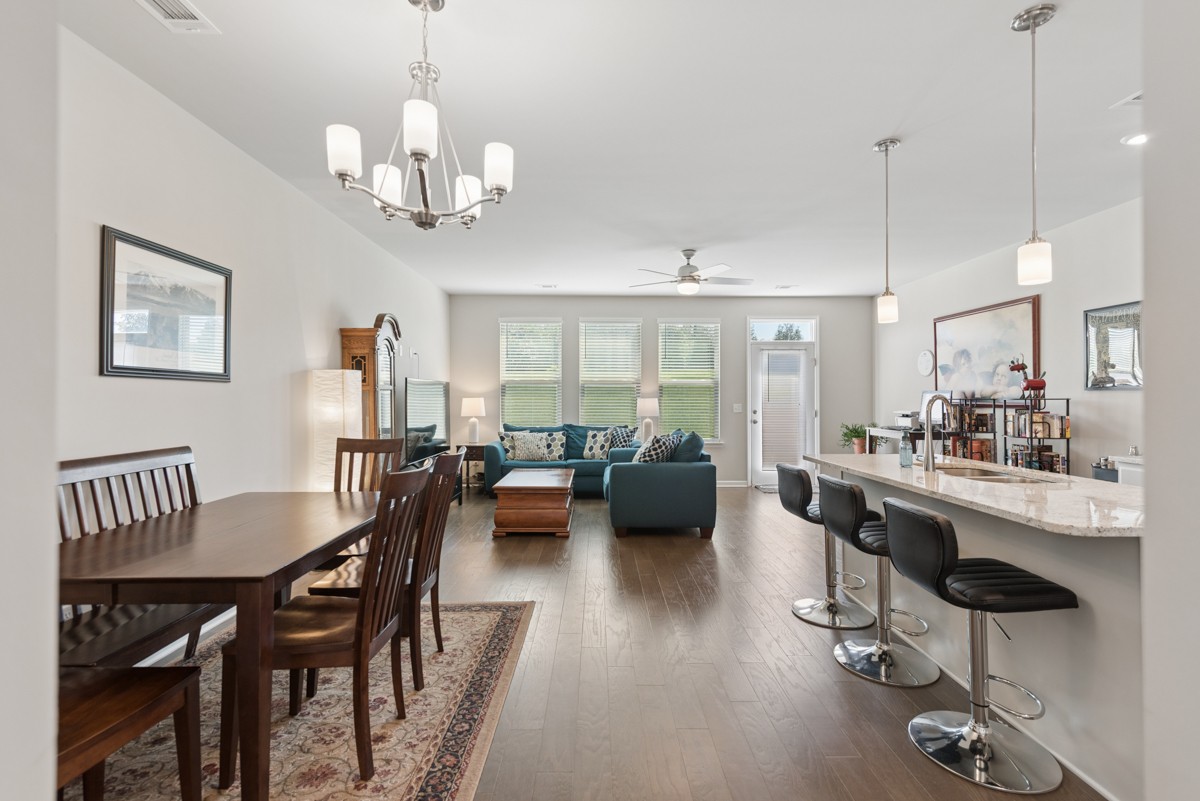 118 Bluestem Ct