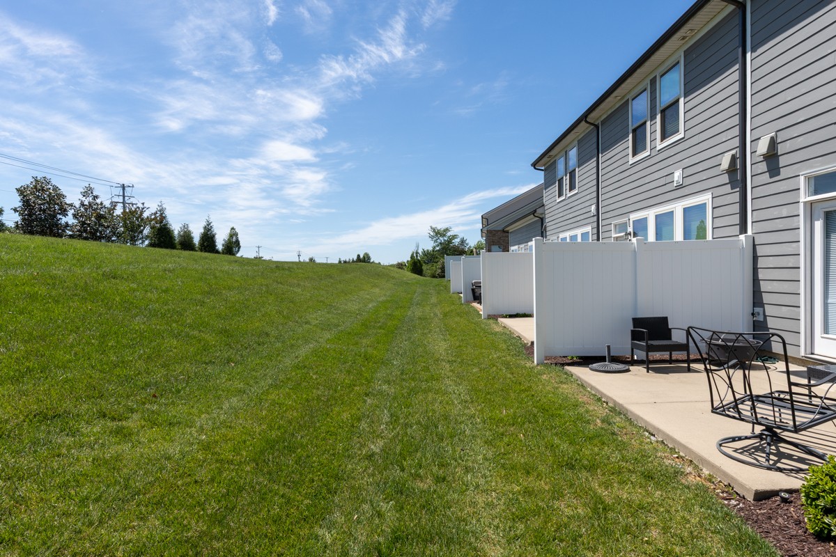 118 Bluestem Ct