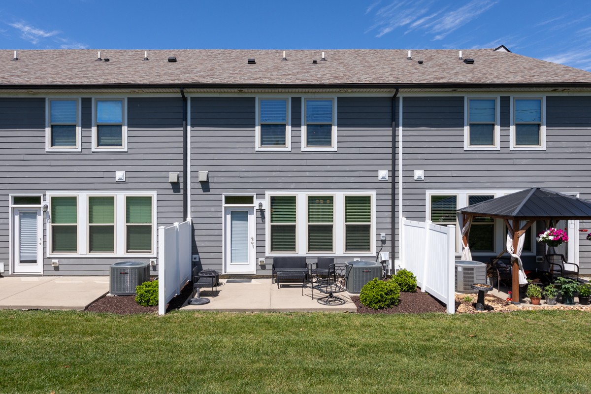 118 Bluestem Ct